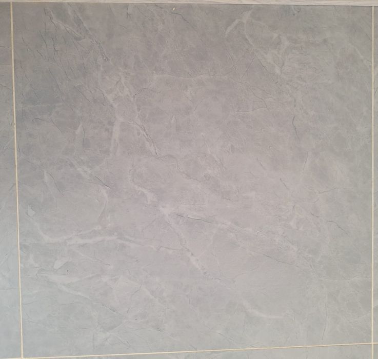 Продам кафель 60*60