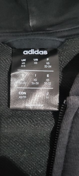 Trening dama adidas xs