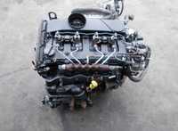 Motor Citroen Jumper 2.2 HDI euro 4 cod motor 4HU 4HG 4HV