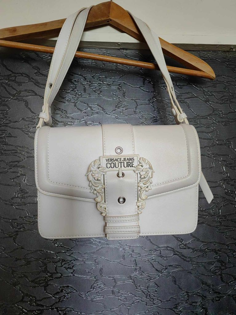 Промоция Лот чанта  Versace Jeans  Couture
