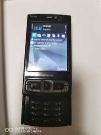 Nokia N95 telefon de colectie