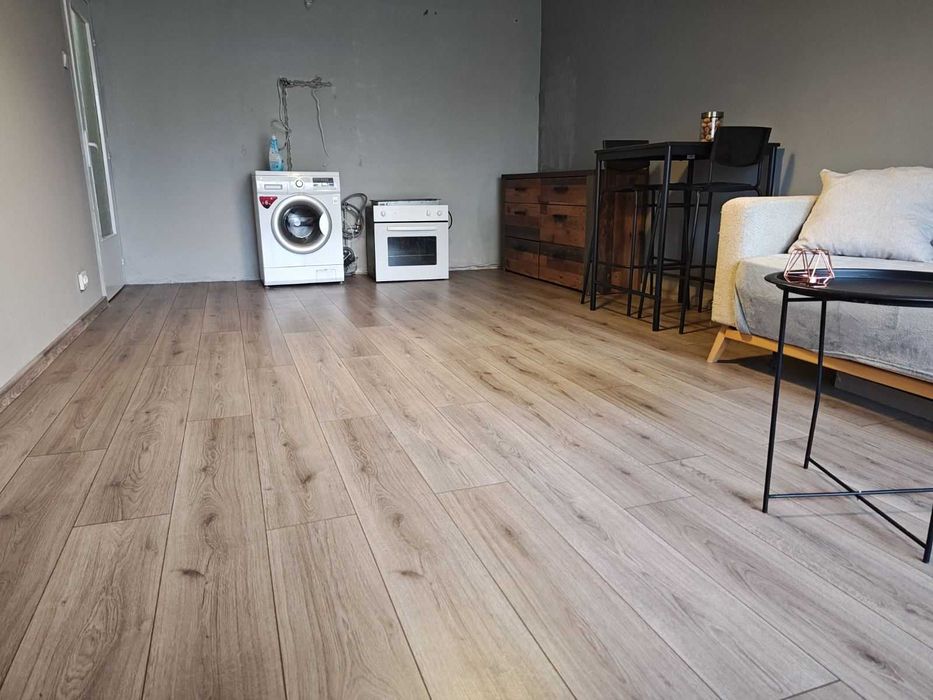 Продава се Тристаен апартамент в София, Овча купел 2 - 68 кв.м за 2192 €/кв.м - Снимка #4