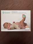 Owlet Smart Sock 3