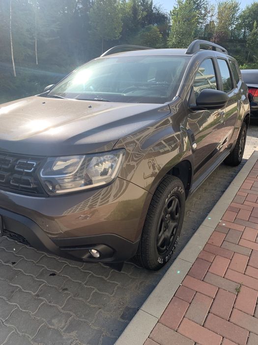 Repar/Reparatii scaune auto Dacia Duster/Logan