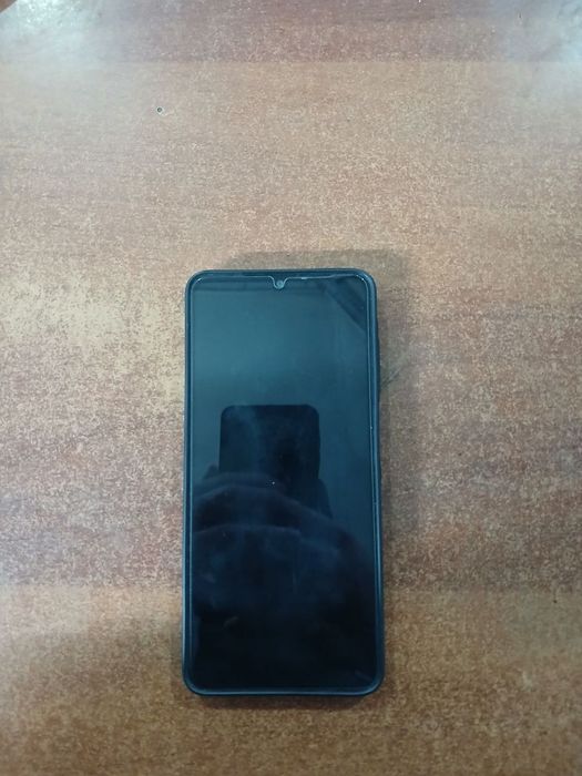 Samsung a06 sotiladi