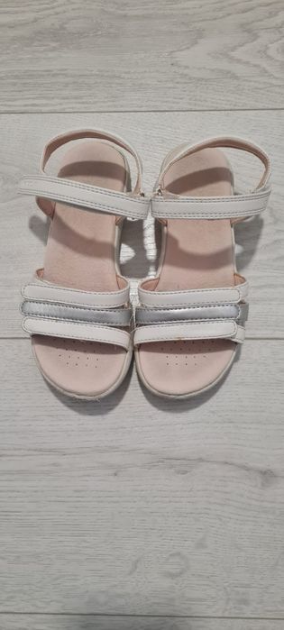 Vand sandale Geox marimea 31