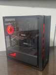 Vand Calculator de gaming