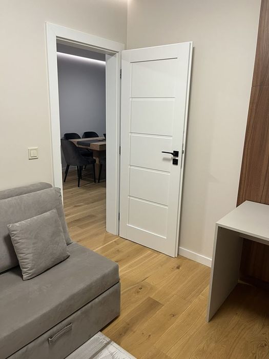 Продава се Тристаен апартамент в София, Карпузица - 106 кв.м за 2170 €/кв.м - Снимка #12