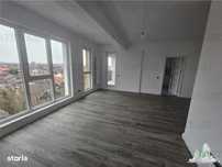 Apartament  2 camere bloc nou Valea Ialomitei Dr. Taberei (ultima unit