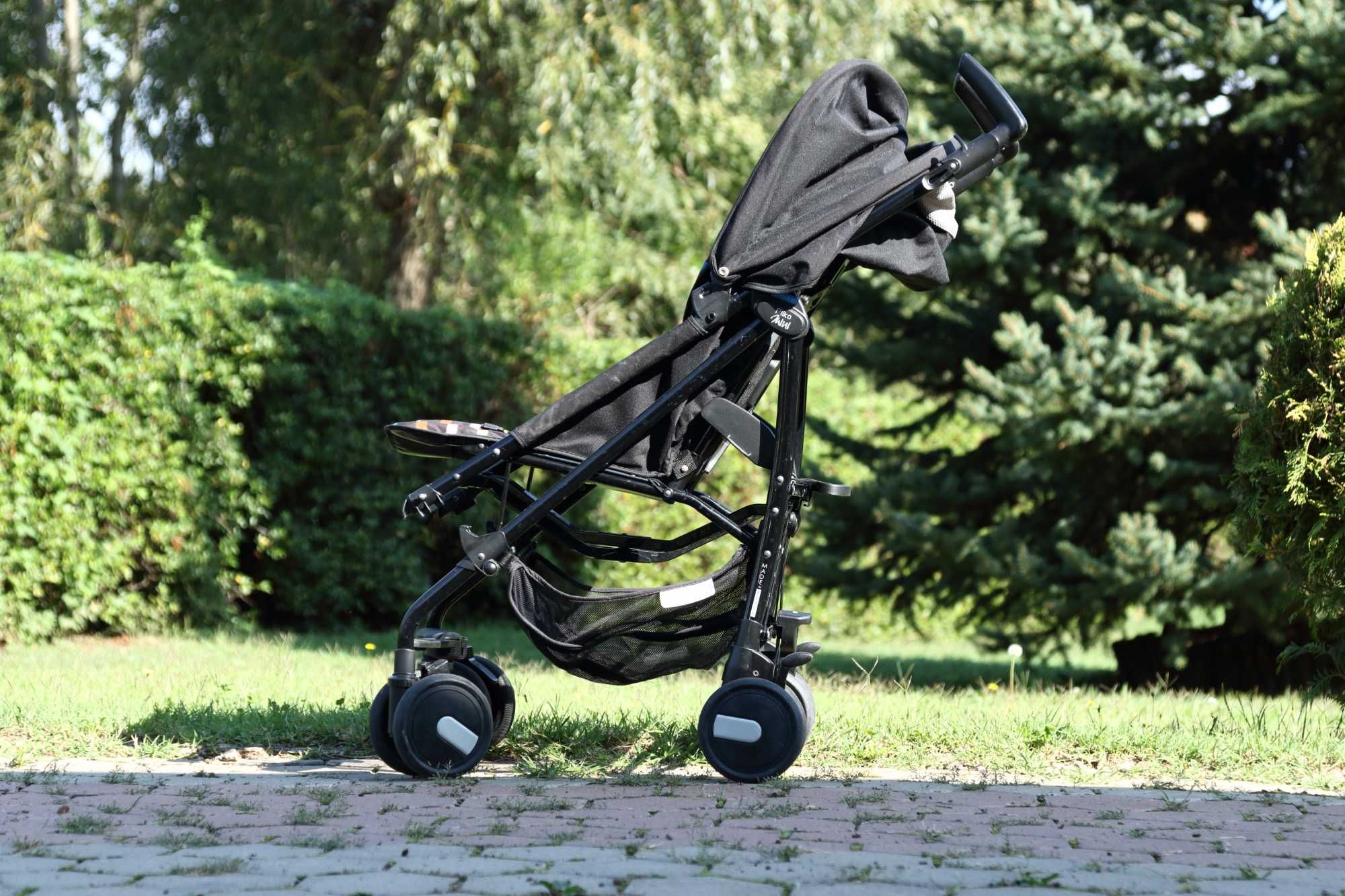 Peg Perego  - Pliko Mini Neon