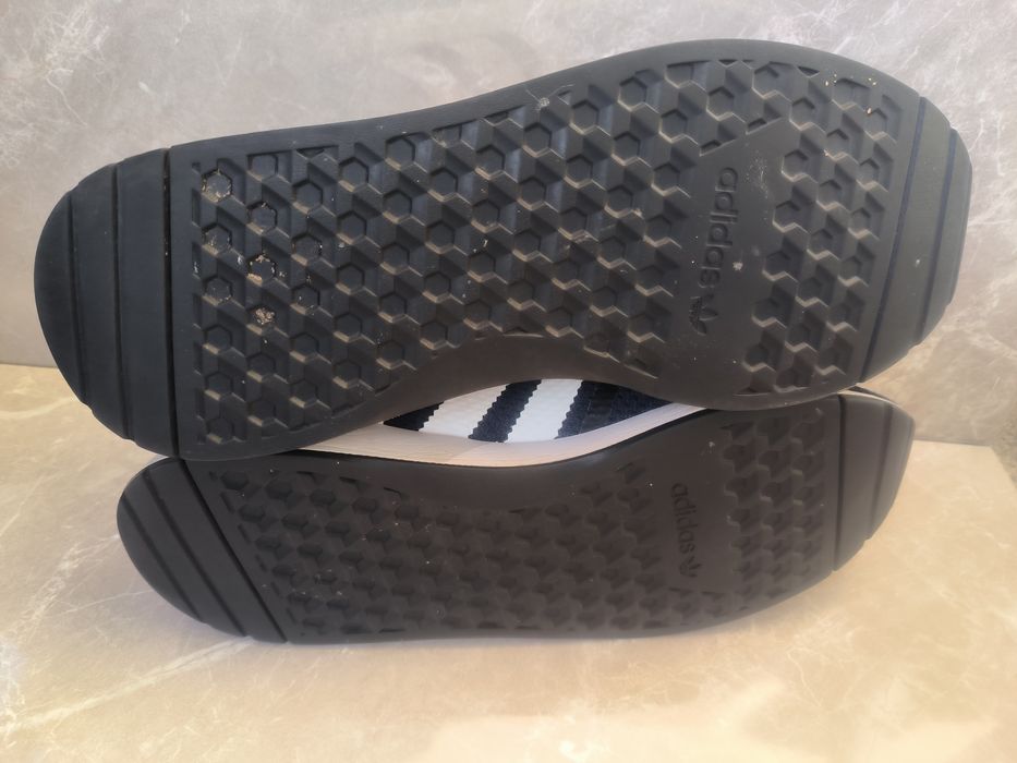 Маратонки Adidas Sportswear 44,1/3