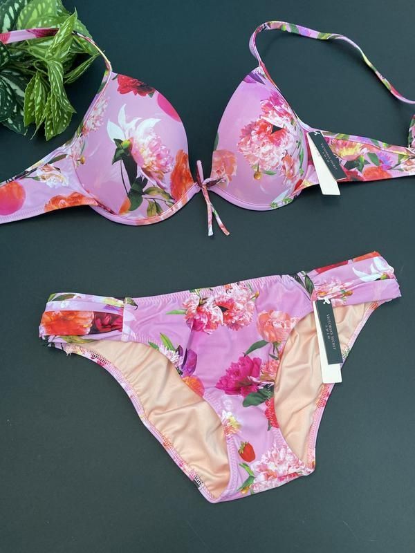 Victoria's Secret сутиени/ стягащо бельо/ бански/ бикини/прашки