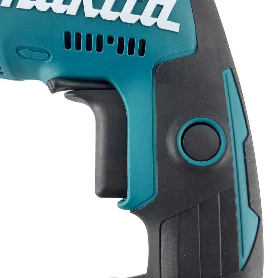 Винтоверт за гипсокартон Makita DFS452Z/Безчетков