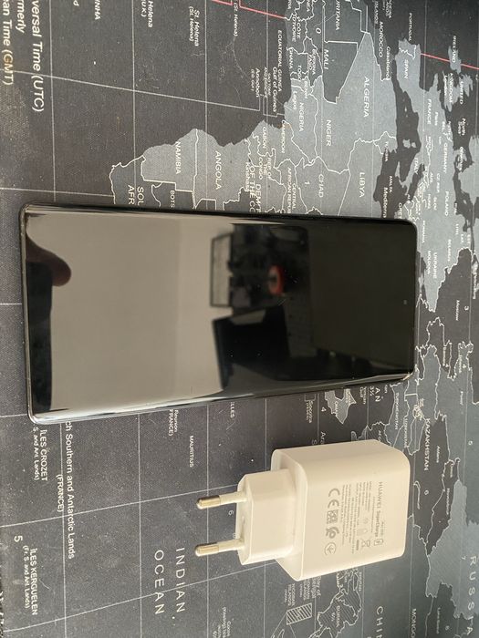Honor Magic 5 lite