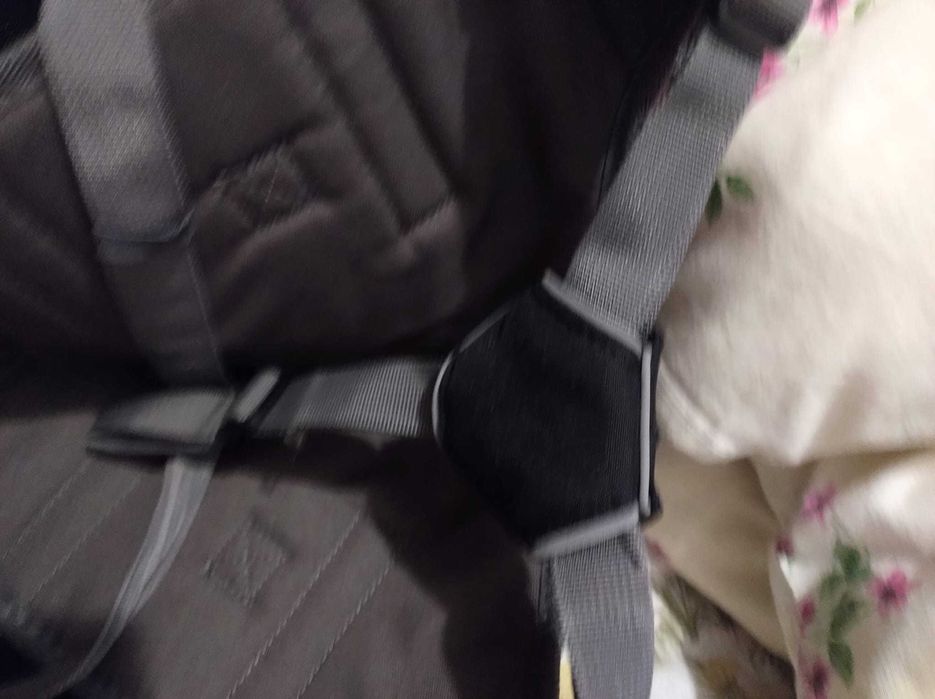 Rucsac, geanta catei, carrier, dog life travel bag