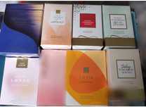 Parfumuri Avon sigilate