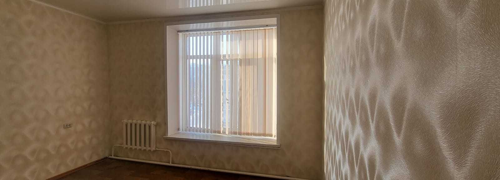 сдам в аренду помещения в административном здании в центре