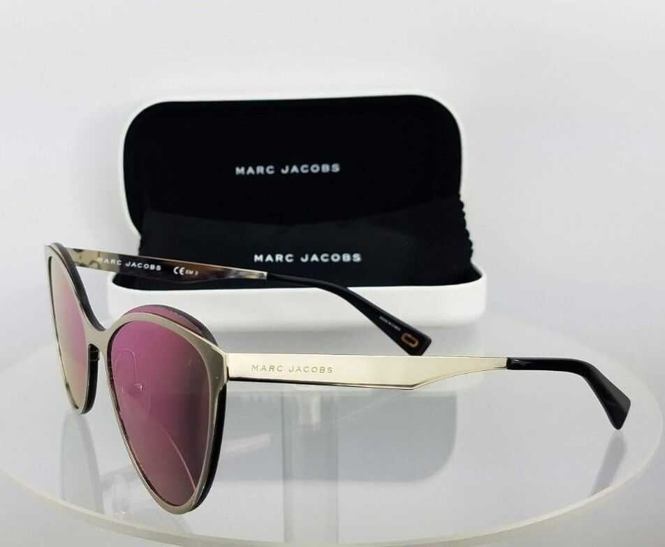 Слънчеви очила Marc Jacobs 198/S J5Gvq