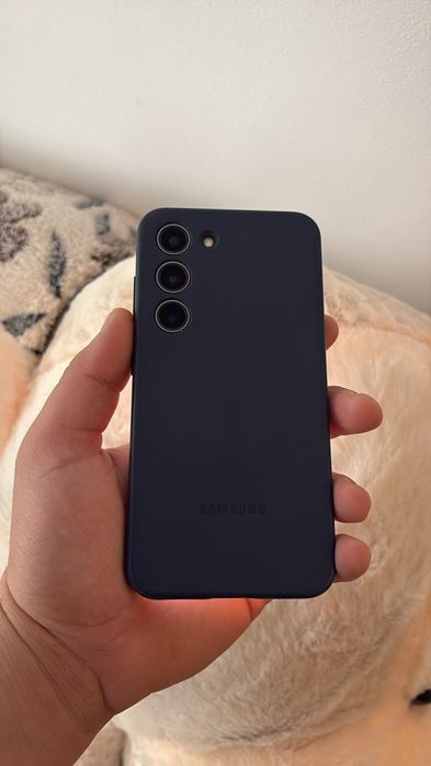 Samsung S23 256GB