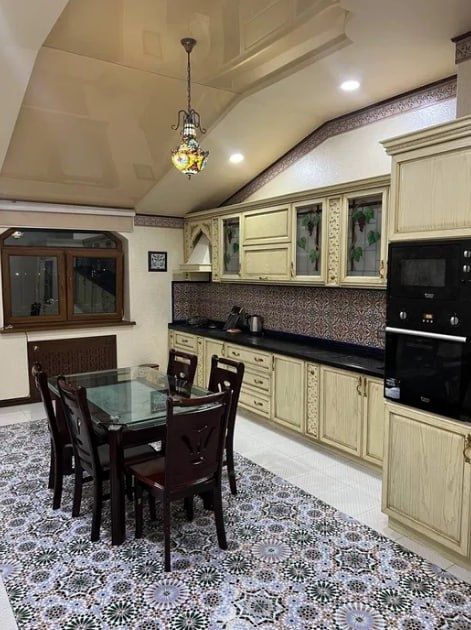 Квартира Центр Шота Руставели 4//8//8 180м2 Новостройка у дороги