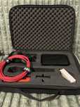 Vând microfon Shure Beta 58A GLXD4
