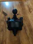 Schimbator volan Logitech g29 g920 ps 4 ps 5 Xbox