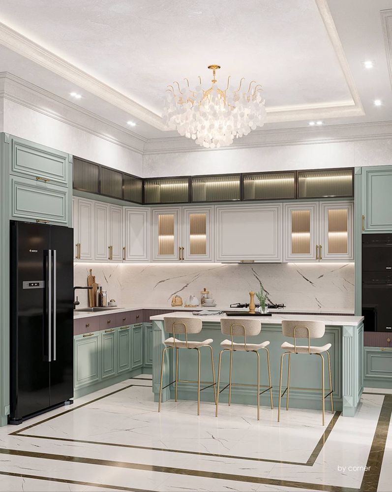 Mebel chizma. Dizayn mebel. 3d max. 3d Garderob. 3d kuxna. 3d shkaf.