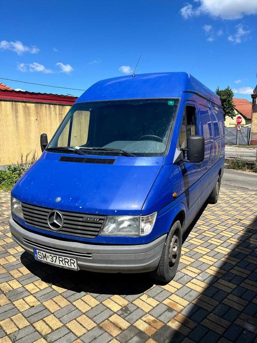 Inchirieri autoutilitare autoturisme