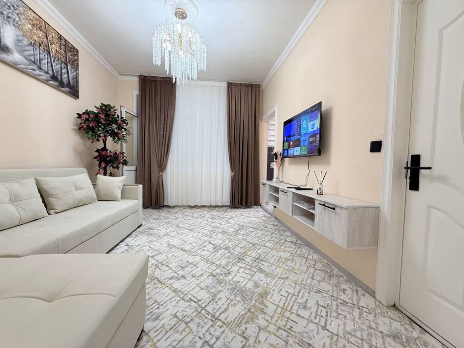 Chilonzor 13 mavze arzon arenda