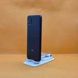Redmi 9C NFC sotiladi dastavka bor 24/7