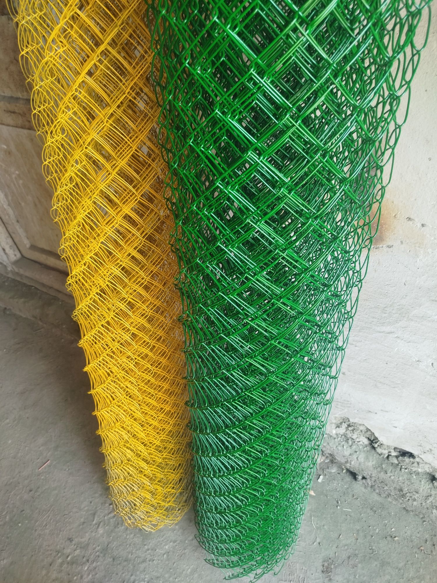 Сетка Рабица оптом