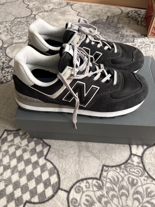 New balance 574 мъжки 44номер