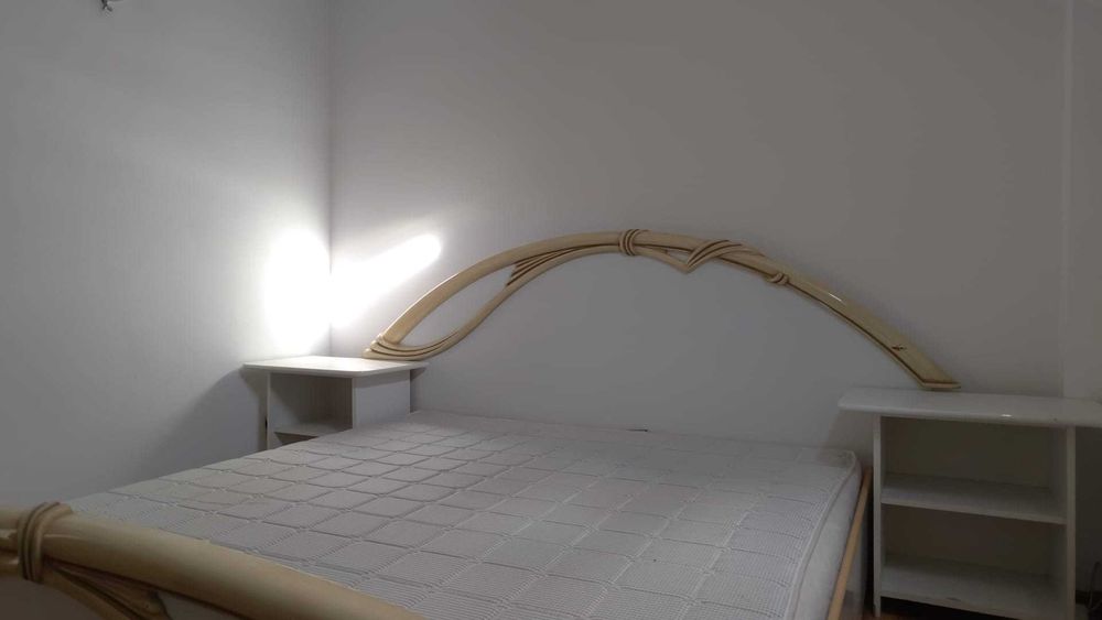 Apartament spațios de 4 camere, mobilat – Câmpia Turzii