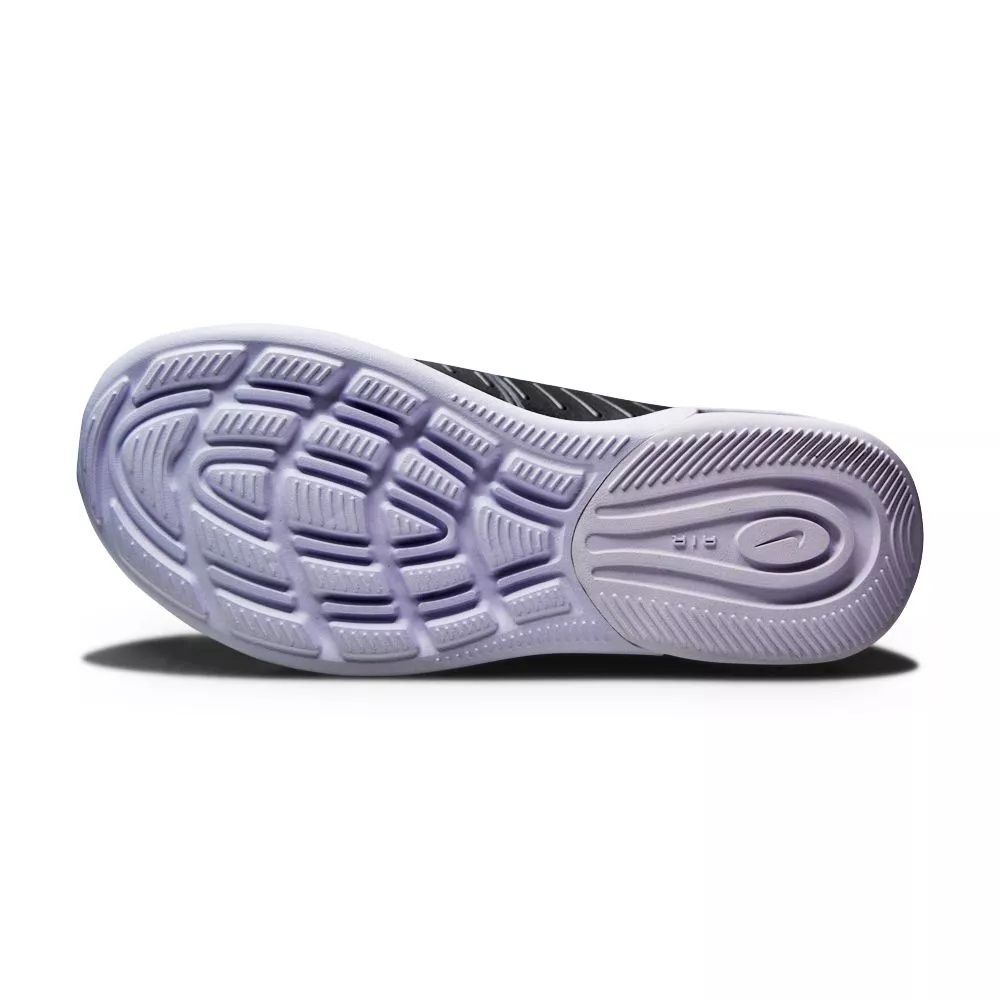 Nike Air Max AXIS (GS) - AH5222 103