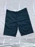 Pantaloni scurti Carhartt Wip barbati marime 31