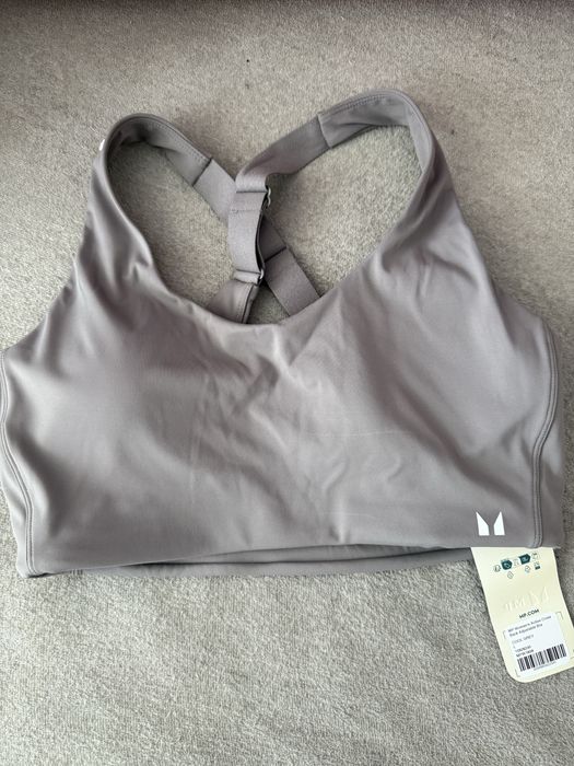 Bustiera MyProtein L