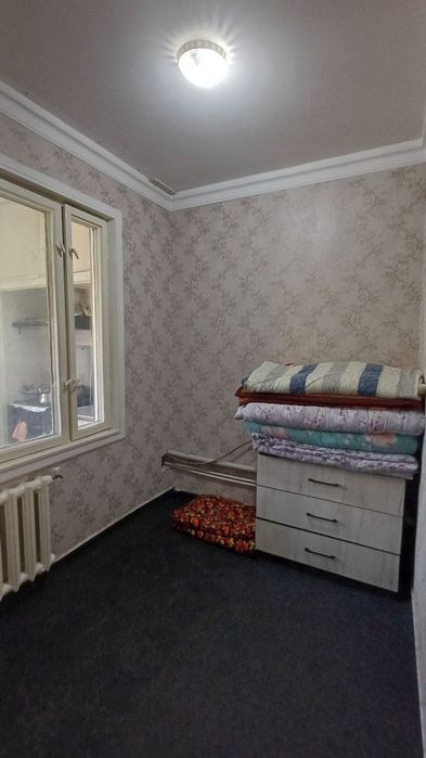 Срочно продаётся квартира. Чиланзар 17квартал