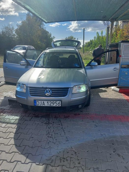 Râmnicelu de buzău
