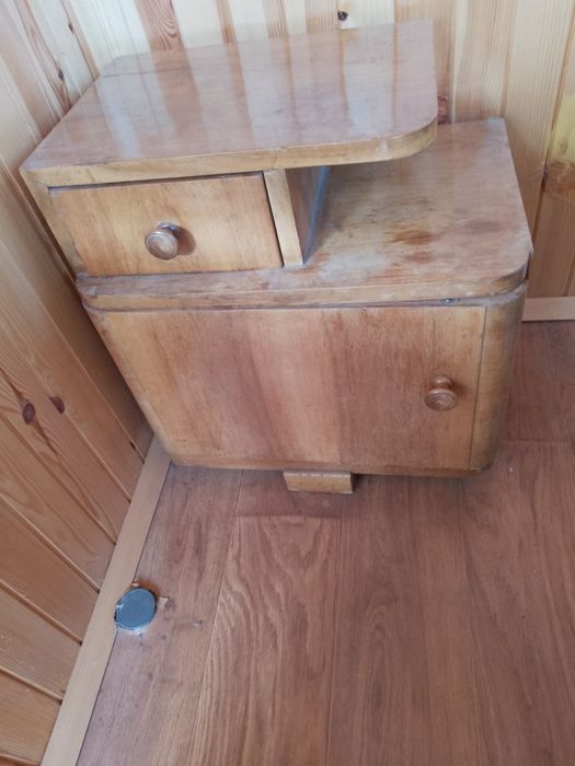 Дом и градина виенски закачалки