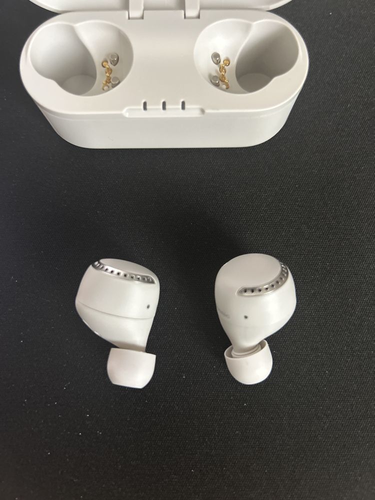 Casti panasonic rz s500w