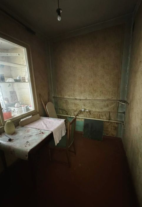 Юнусабад 15, 3(4)/2/4 Неторец Метро ТуРкИсТаН