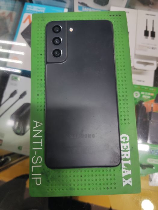 Продам или обмен