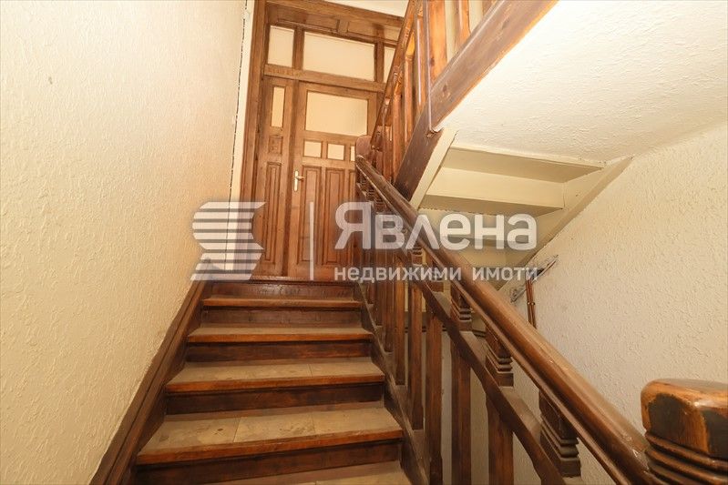 Продава се Четиристаен апартамент в София, Докторски паметник - 150 кв.м за 4334 €/кв.м - Снимка #8