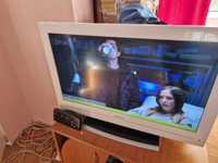 Televizor LCD Marion