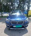 Vand BMW X1  / M pachet / Xdrive 231 cp automat