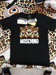 Tricou copii 170-176