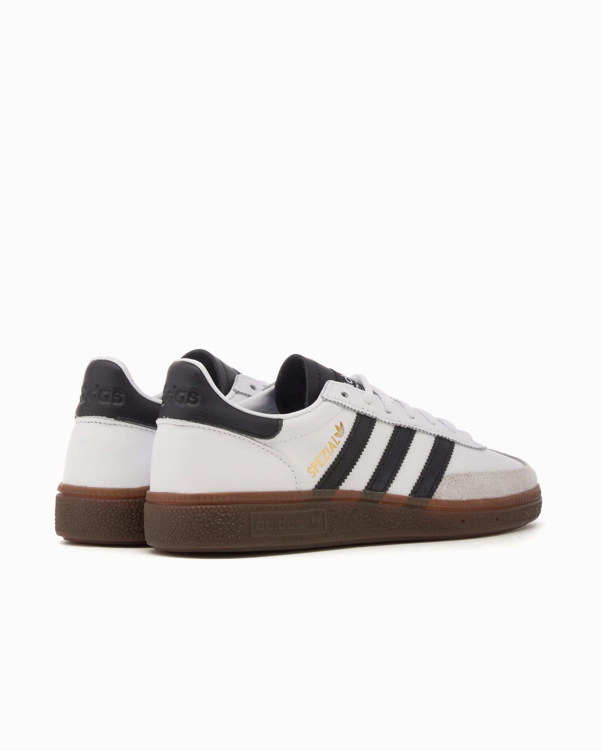 adidas Originals Handball Spezial, чисто нови, размер 37.5, дамски