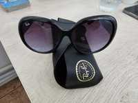 Ochelari de soare Ray Ban Jackie O RB4098