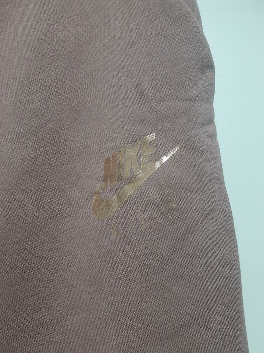 Долнище Nike, размер S