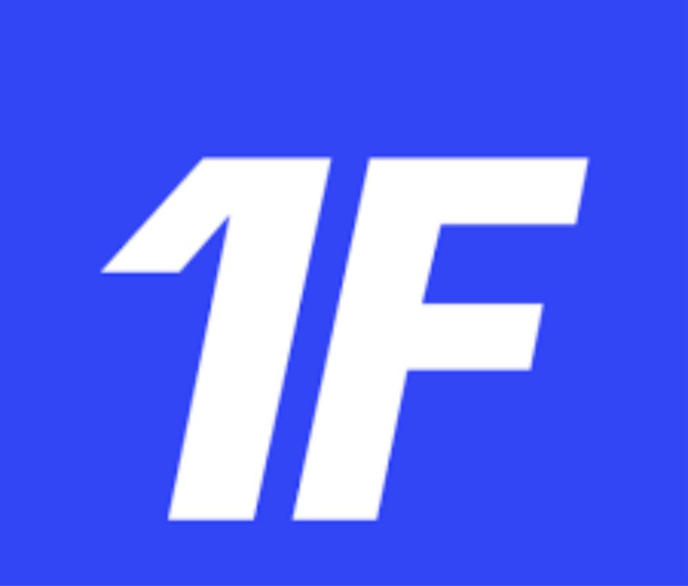1 fit промокод бесплатно
